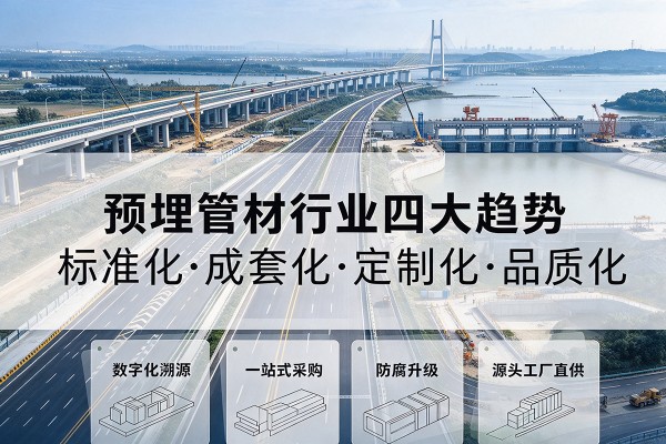 三沙行业发展趋势总结