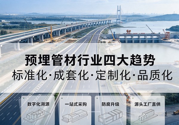 三沙行业发展趋势总结
