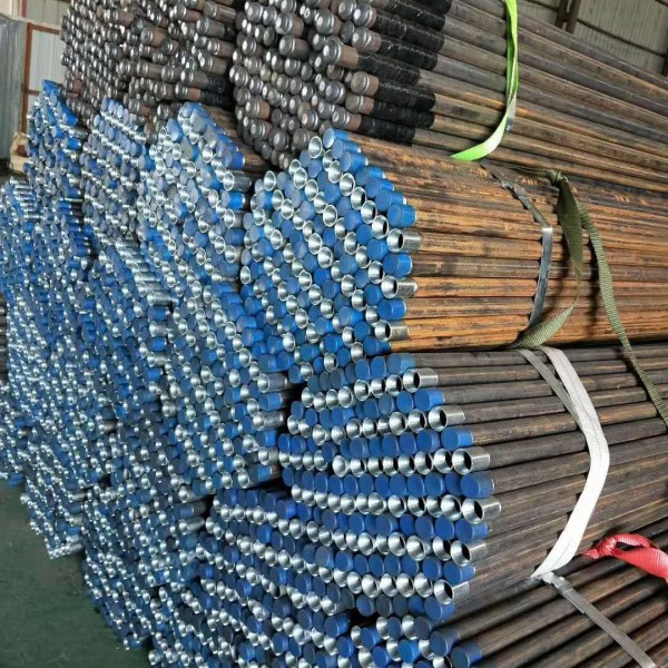 三沙鑫亿呈冷却管